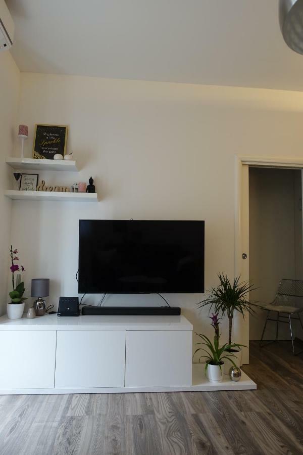 בול Apartman Maja מראה חיצוני תמונה